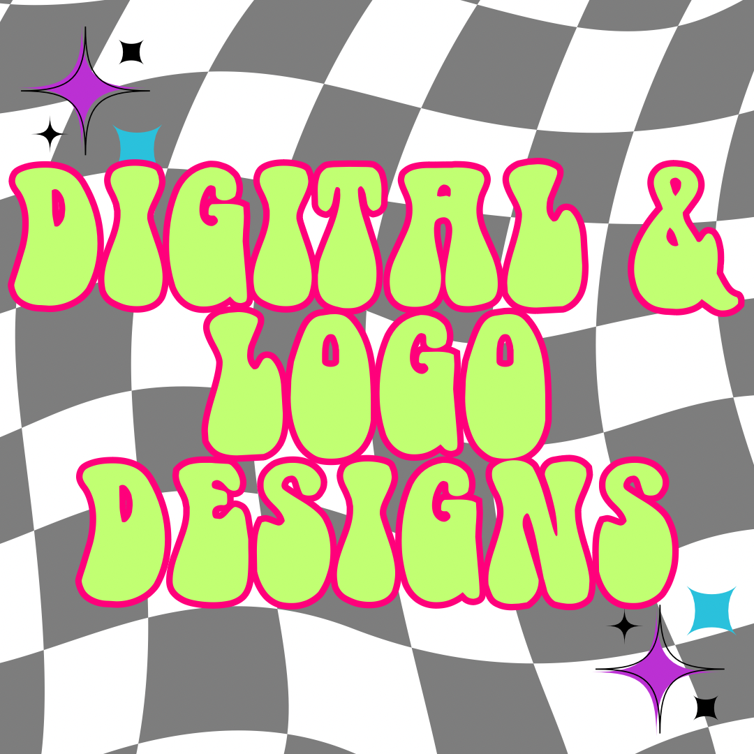 Digital Designs