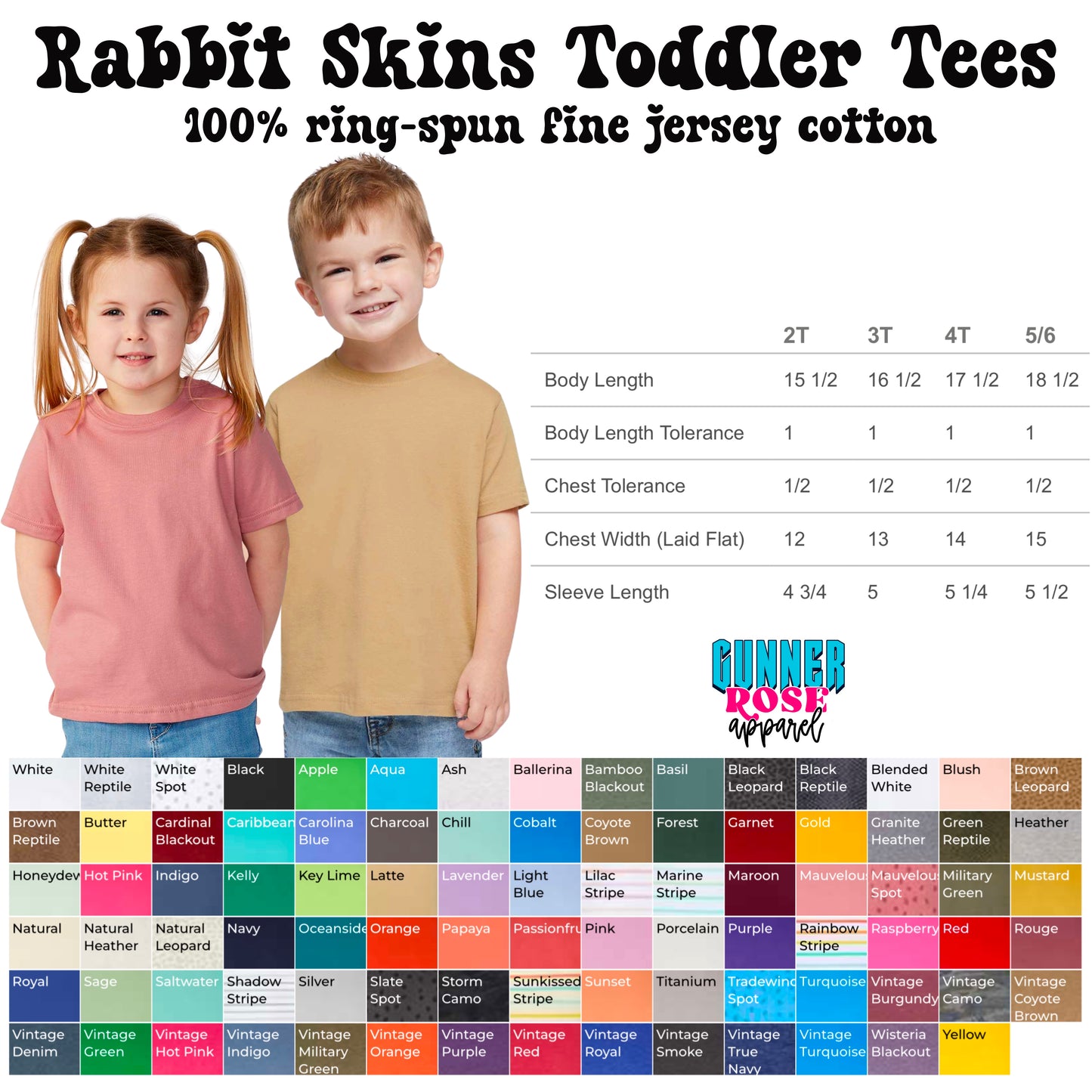 I Coffee, Basketball & Maybe 3 People