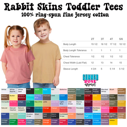 I Coffee, Basketball & Maybe 3 People