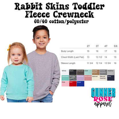 I Coffee, Basketball & Maybe 3 People