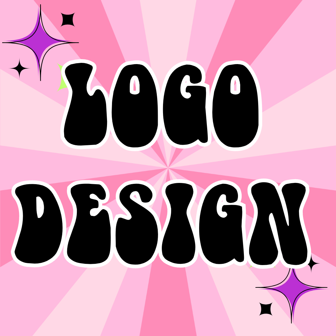 Logo Design