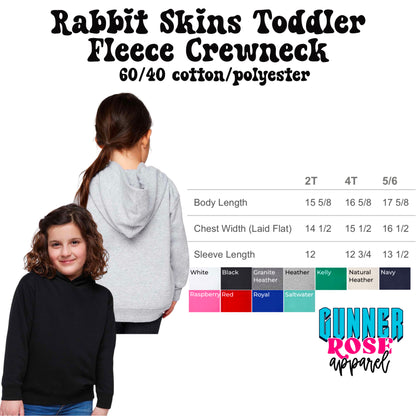 I Coffee, Basketball & Maybe 3 People